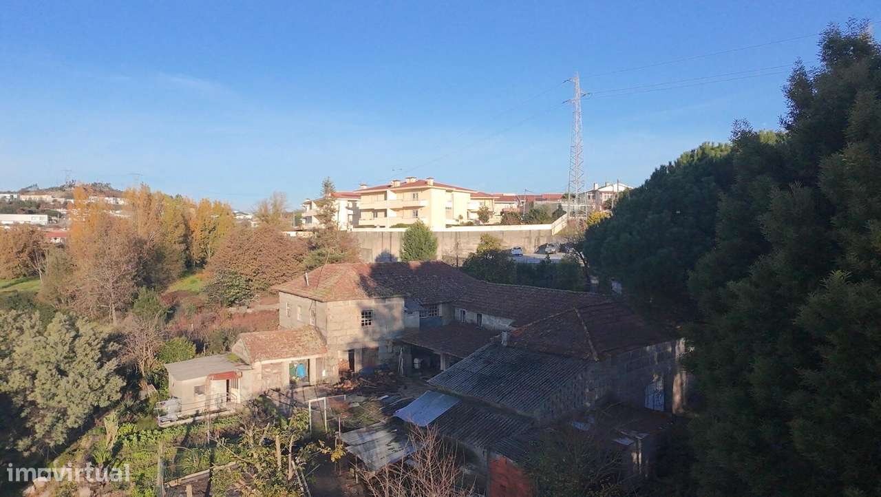 Quinta para Venda em Gondar, Guimarães – Oportunidade! - Grande imagem: 2/13