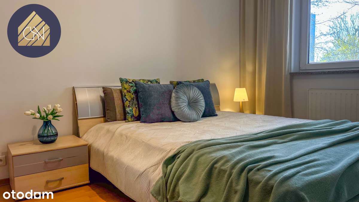 Premiera! Idealne jako inwestycja.-9