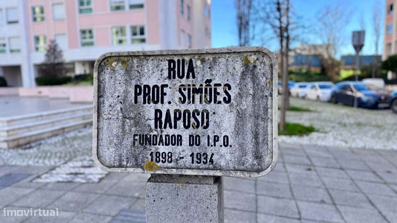 Escritório Exclusivo em Zona nobre  de Lisboa. Oportunidade no Lumiar,-25