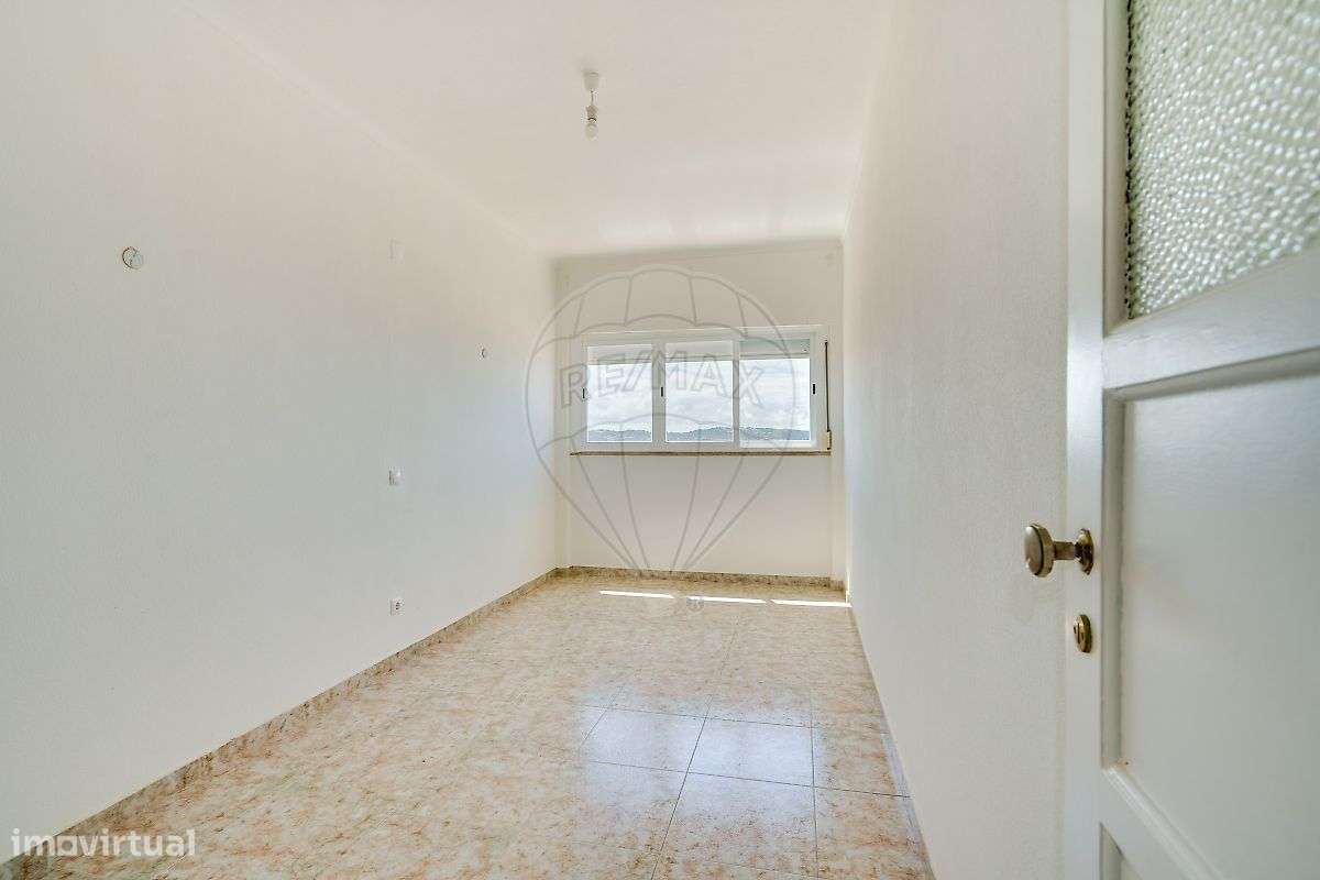 Apartamento T2 para venda-9