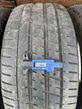 Opony Pirelli P Zero 255/40R21 102 Y wzmocnienie XL 2017r - 7