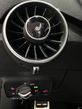 Audi TT Roadster 1.8 TFSi S-line S tronic - 13