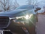 Mazda CX-3 2.0 Skypassion - 17