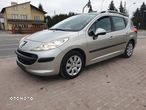 Peugeot 207 1.4 16V Trendy - 1