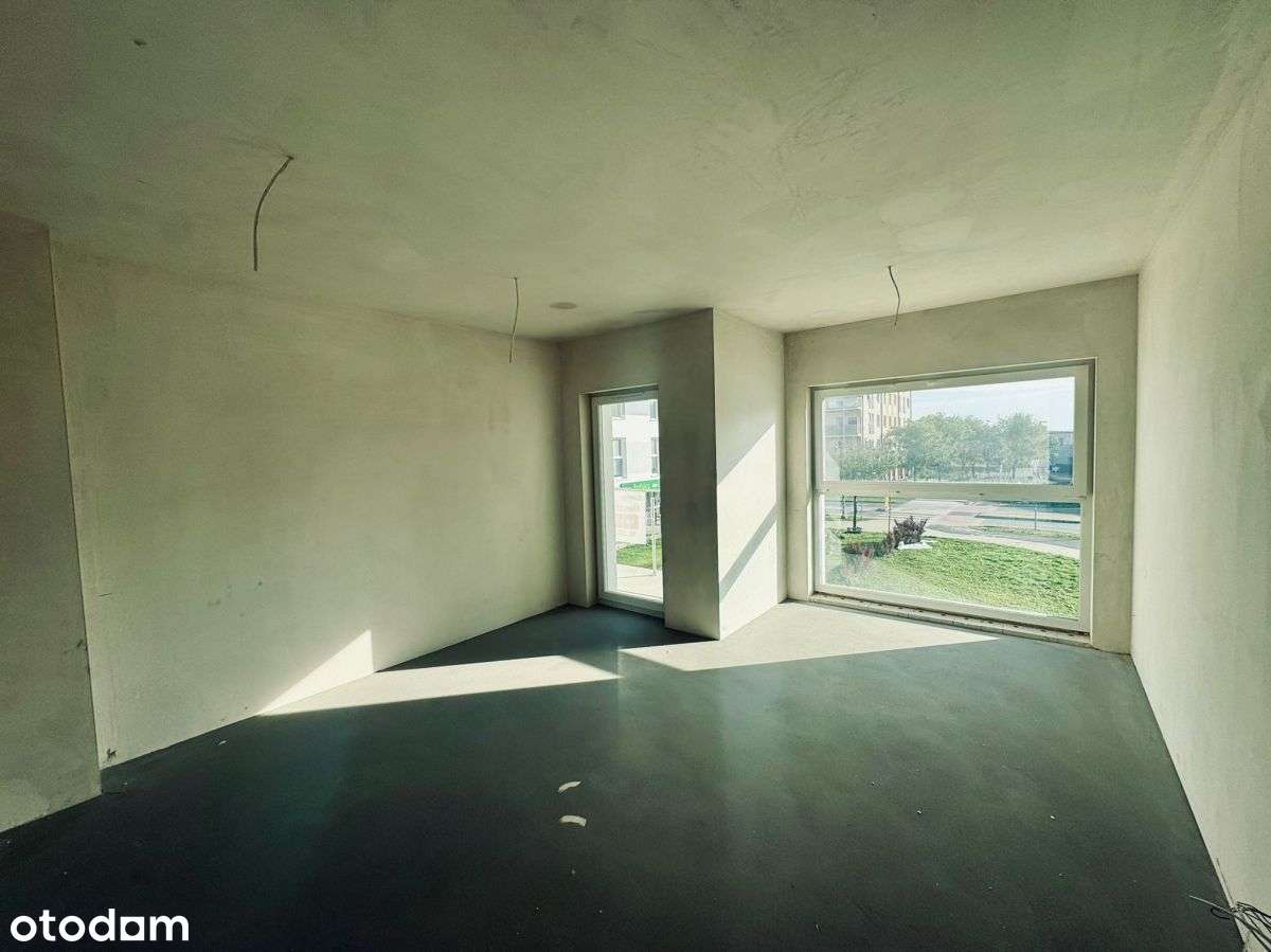 Oferta Zarezerwowana!!!-1