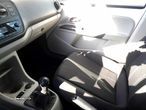 SEAT Mii 1.0 Reference - 14