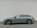 Audi A6 50 TDI mHEV Quattro S Line Tiptronic - 17