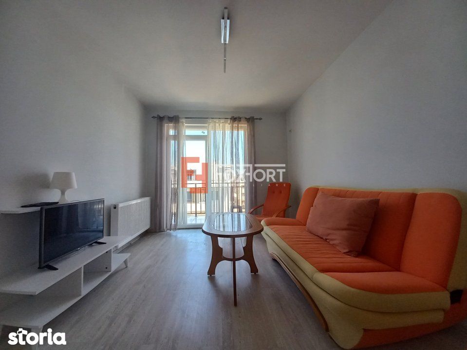 Apartament 2 camere pe nivel in Giroc, Zona Planetelor - ID V3584