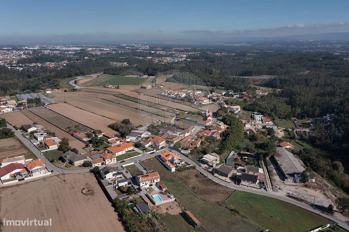 Terreno  para venda-7