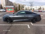 Audi RS5 Coupe TFSI quattro tiptronic - 3