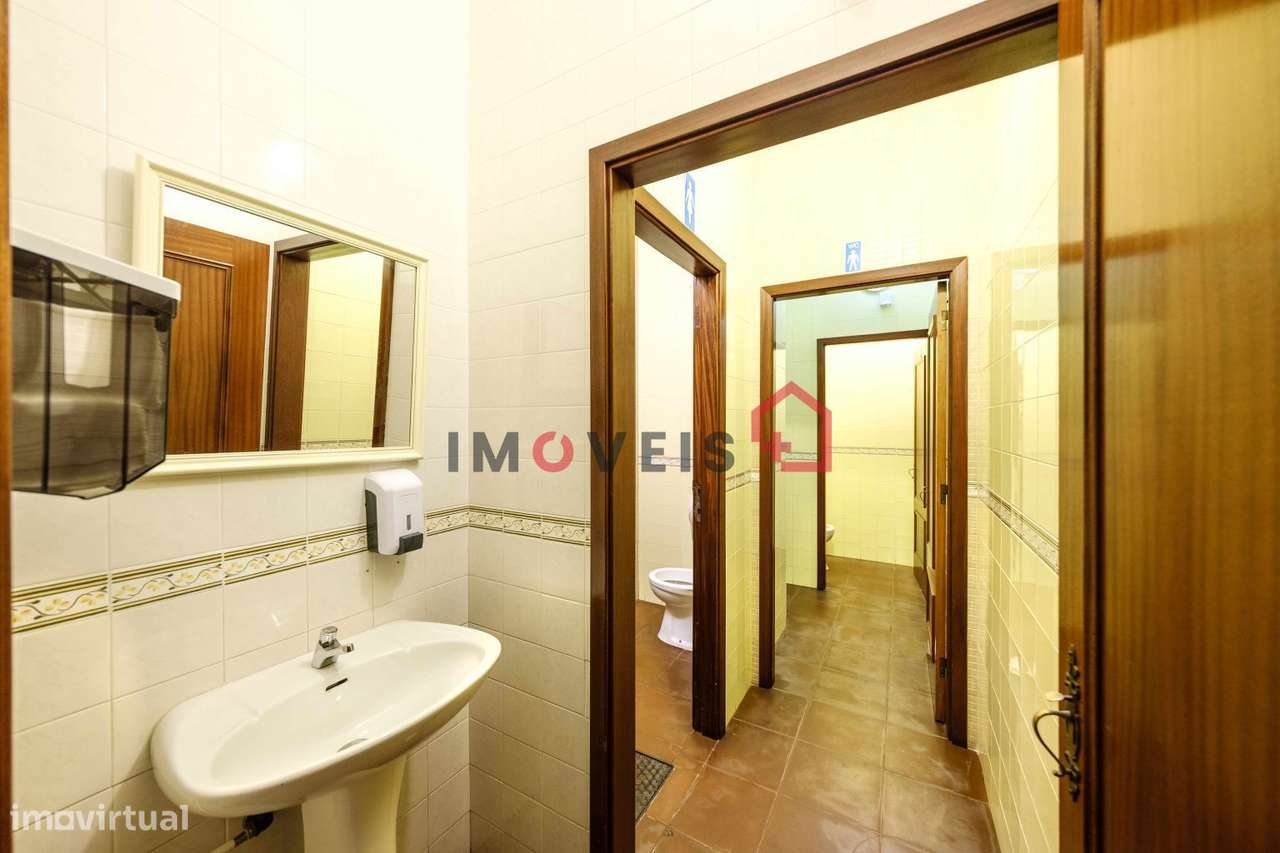 Restaurante Típico-1