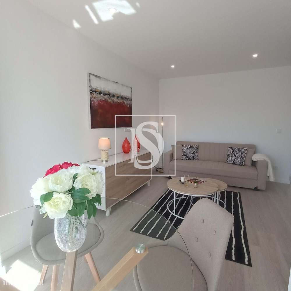 BENFICA (T4/3) - VALOR DE VENDA: €599.900.00 - Grande imagem: 3/11