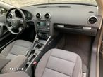 Audi A3 1.2 TFSI Attraction - 8