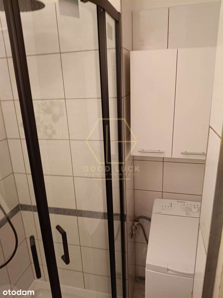 Sprzedam mieszkanie 36,7m2, 2 pokoje, Warszawa, Mokotów-Metro Wierzbno-15