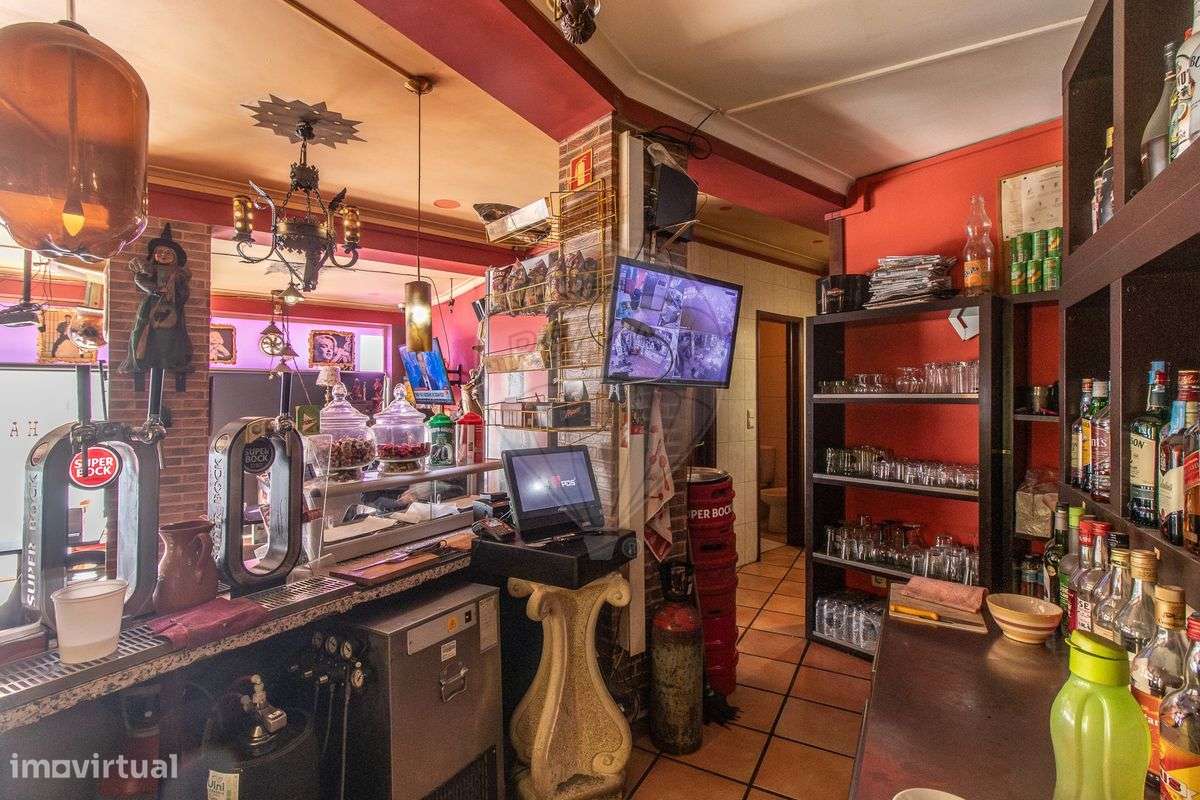 Trespasse  para venda - Grande imagem: 5/15