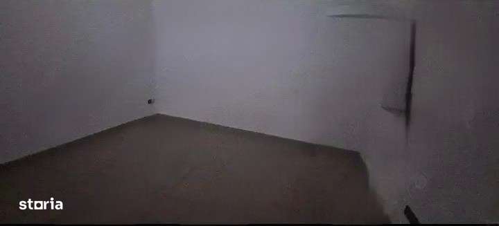 Spatiu Comercial | Bulevardul Dacia  | Vad cu potential excelent| - Imagine principală: 5/7