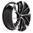 4x Felgi 21 m.in. do AUDI A4 A6 C6 C7 C8 A7 S7 RS7 A8 Q8 - B5907 - 5