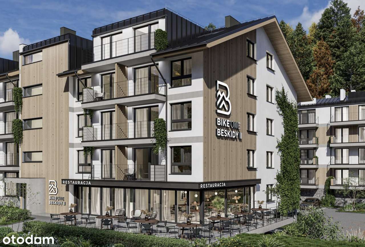 Studio na parterze między basenem a restauracją - Pełny obrazek: 4/9