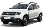 Dacia Duster TCe 100 Essential - 1