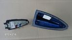 BMW E90 ANTENA DACHOWA REKINEK 6929345 - 3