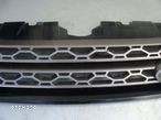 LAND ROVER DISCOVERY SPORT GRILL FK72BA100CAW - 3