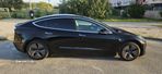 Tesla Model 3 Long-Range Dual Motor AWD - 8