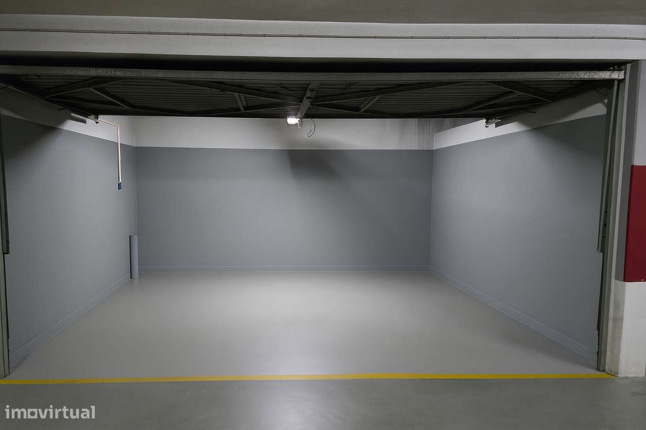 T4 Edificios Aviz Porto 257,5m2 Vistas Mar-32