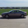 Volvo S80 2.4D5 Summum - 4