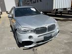 BMW X5 xDrive35i M Sport Edition - 32