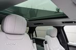 Land Rover Range Rover Sport S 3.0 D250 mHEV SE - 18