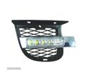 GRELHAS LUZ DIURNA LED PARA HYUNDAI TUCSON 04-10 - 2