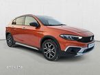 Fiat Tipo 1.0 T3 Cross - 7