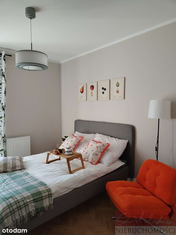 Zupełnie nowe bez 2%PCC od zaraz-14