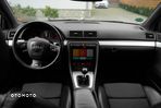 Audi A4 Avant 2.0 TDI DPF S line Sportpaket (plus) - 30