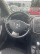 Dacia Sandero 1.0 TCe Stepway - 10