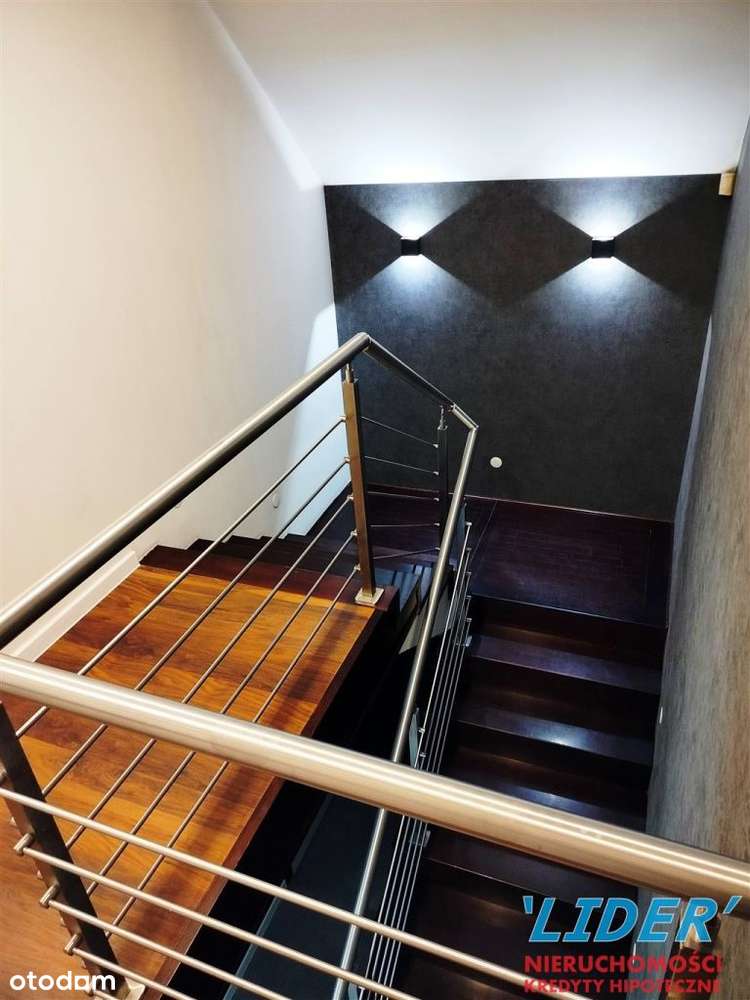 Dom Jaroszowice!!!-16