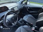 Peugeot 208 1.6 BlueHDi Active S&S - 14