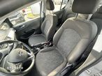 Opel Corsa 1.4 Enjoy - 9