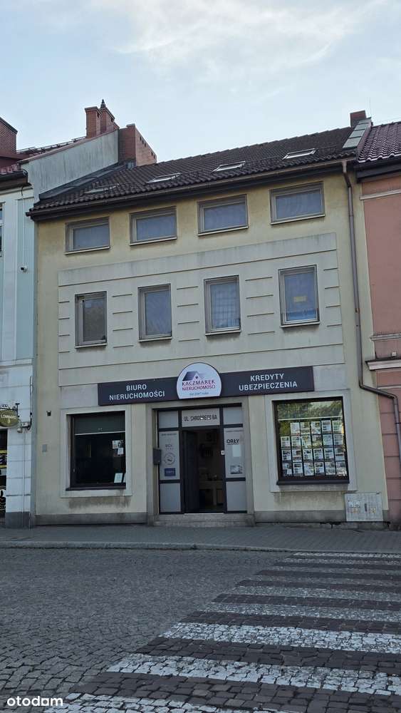 Dom na sprzedaż, 408 m², Pszczyna