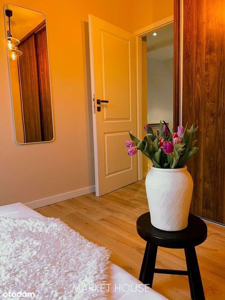 4 pokojowe w Przecławiu spółdzielcze wł.-11