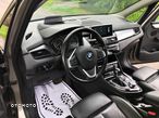 BMW Seria 2 218i - 11