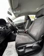 Volkswagen Golf Plus 1.4 TSI Trendline - 7