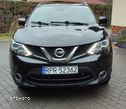 Nissan Qashqai - 8