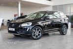 Volvo XC 60 D4 AWD Geartronic Ocean Race - 2