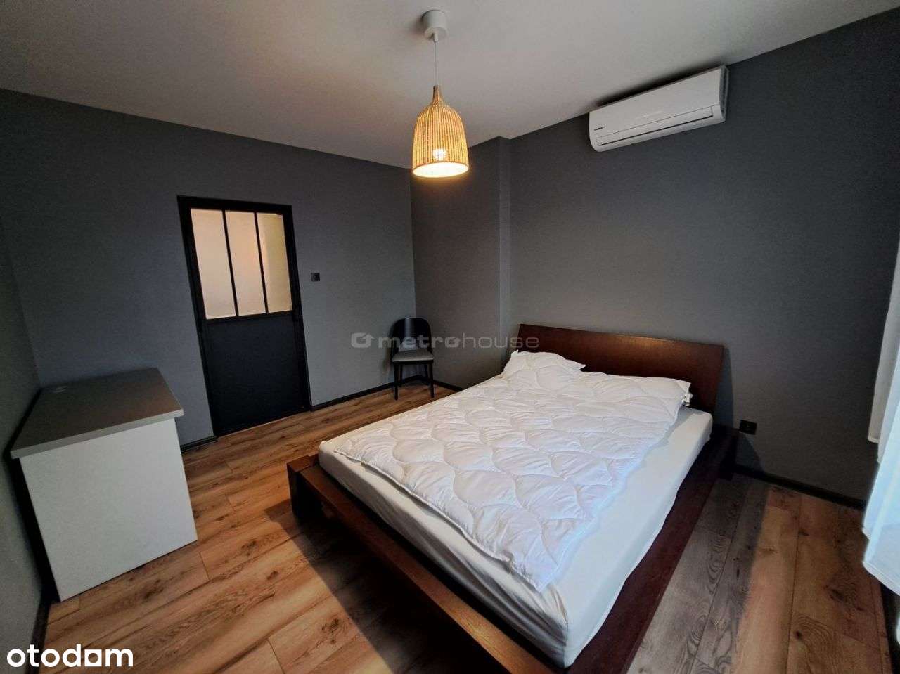 Okazja!! Apartament 75m2 w samym sercu Sandomierza - Pełny obrazek: 4/20