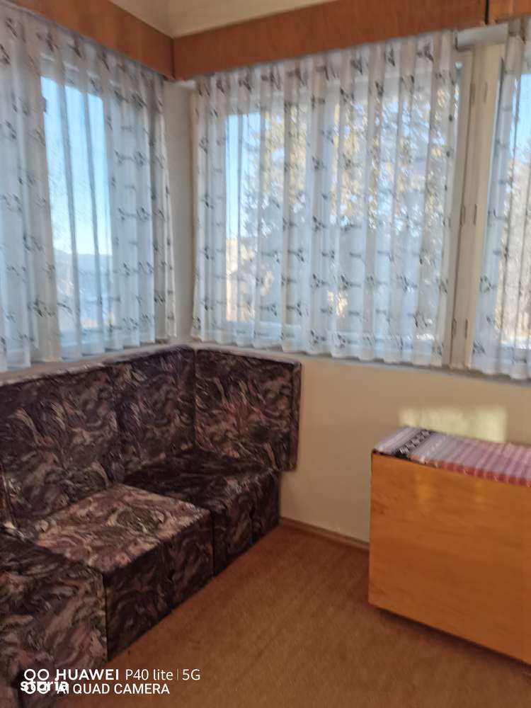 Casa de vacanta 8 camere-Predeal-Cioplea-5