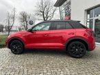 Volkswagen T-Roc 2.0 TSI 4Mot R-Line DSG - 8