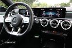 Mercedes-Benz A 45 AMG S 4Matic+ - 30