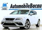 Seat Leon - 2