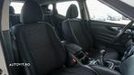 Nissan Qashqai 1.5 dCi ACENTA - 26